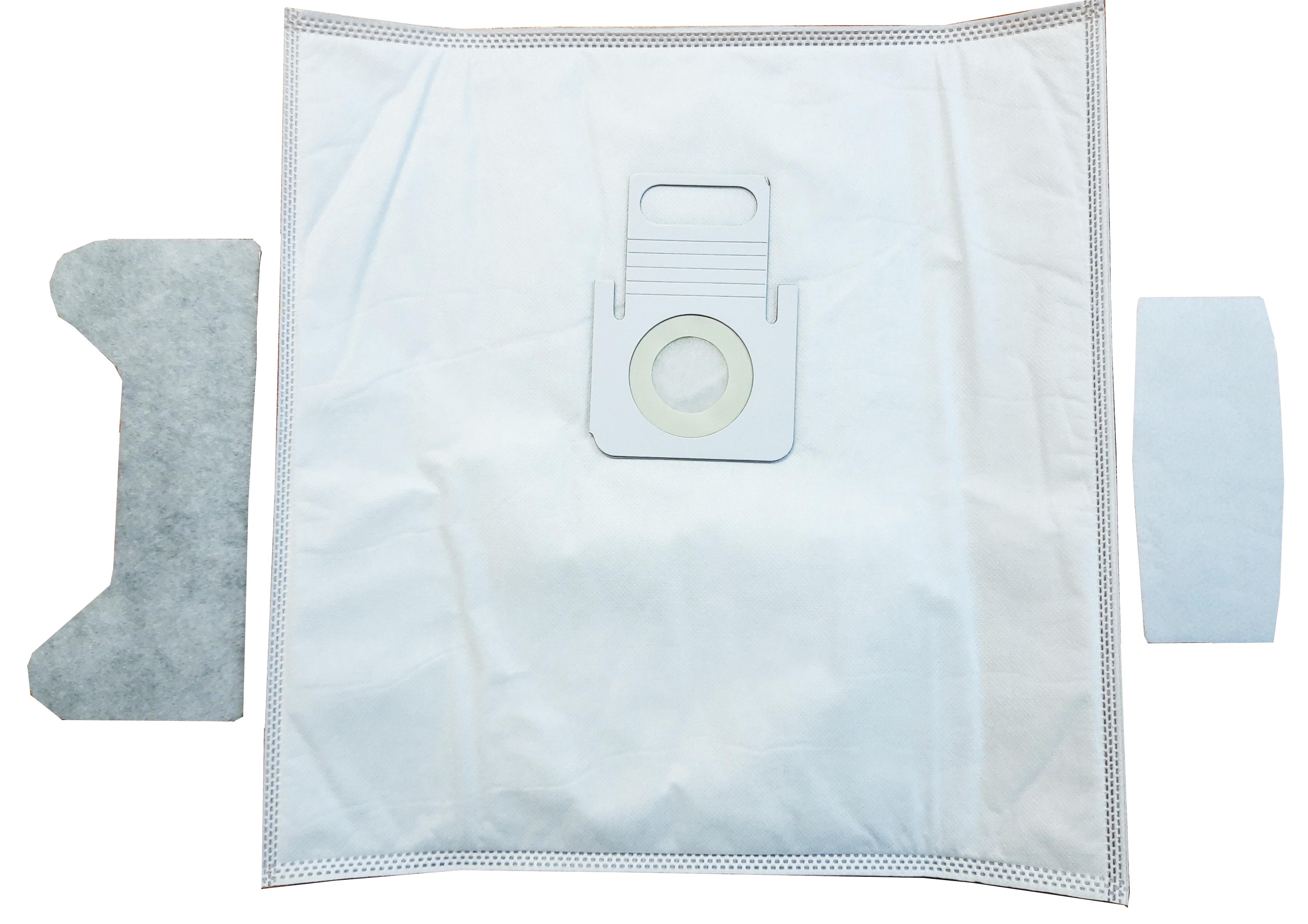 Пылесборник для пылесоса Thomas Orca (787230)