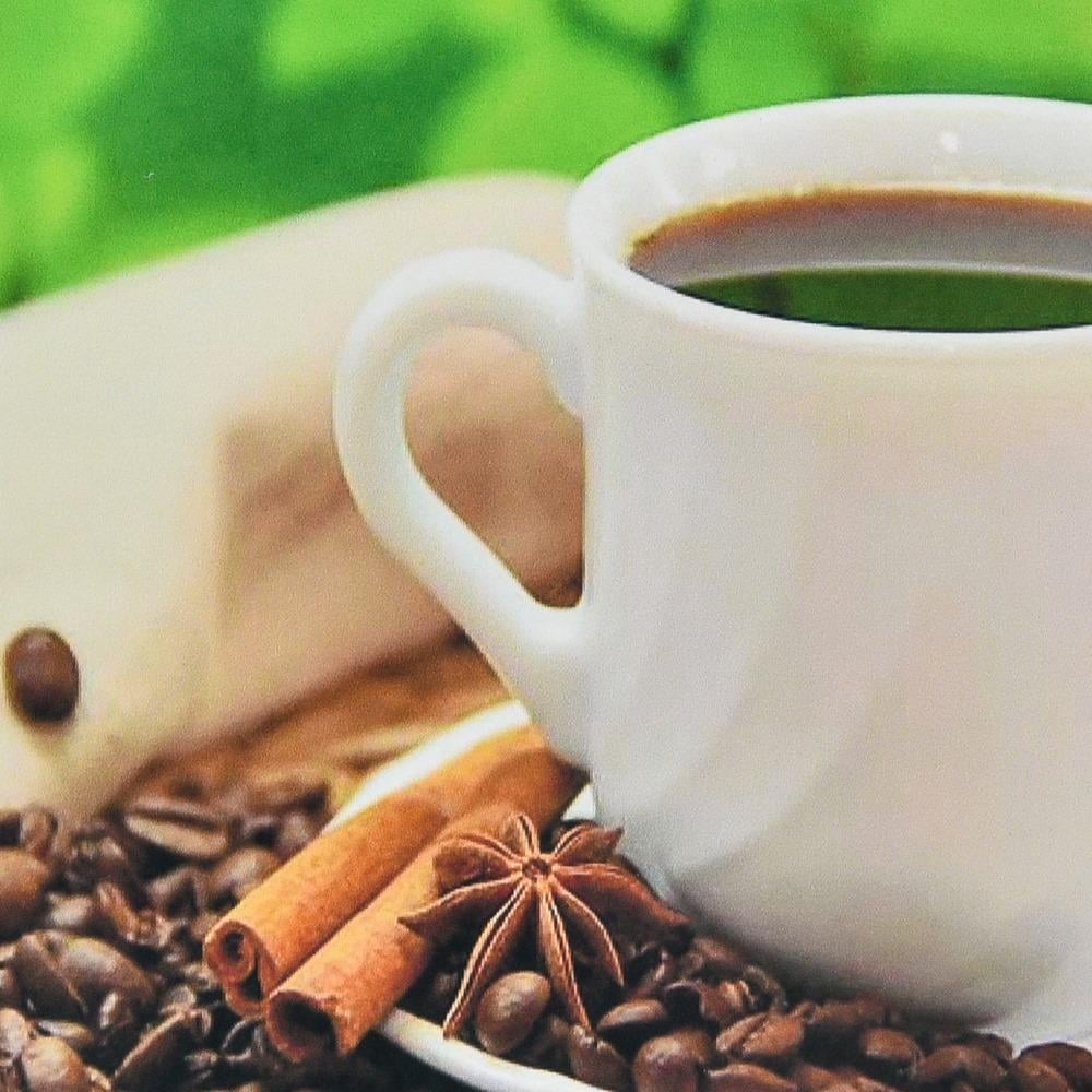 Картина по номерам Strateg см ак в каждом зерне алмазная вышивка мозаика 30x40 см (VM-127-A-211)