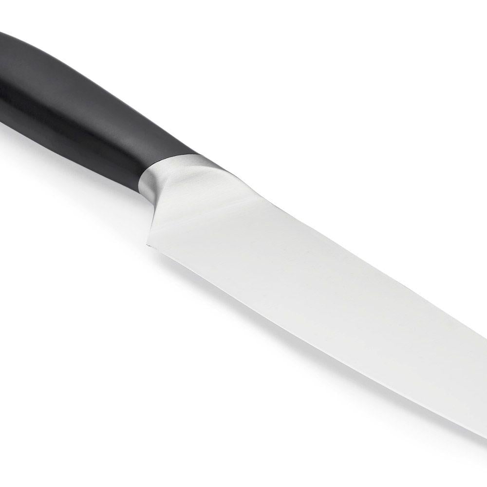 Шеф-нож кухонный CM (278 CM) - фото 6 Шеф-нож кухонный CM (278 CM) - фото 6