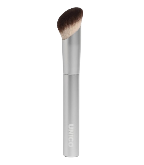 Кисть для румян или контуринга Unico Brush Blush and Contouring Кисть для румян или контуринга Unico Brush Blush and Contouring
