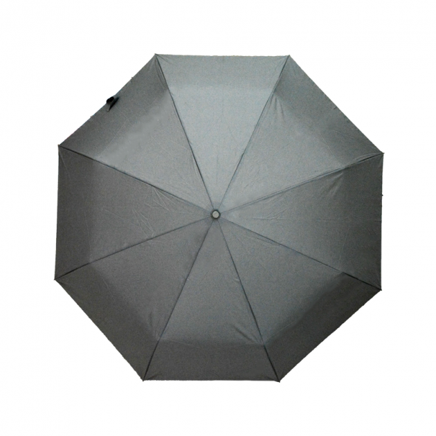 Зонт Aspor Classic 121 см (1894431623) - фото 2