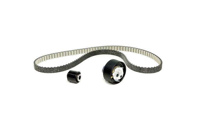 Комплект зубчатого ремня SKF VKMA03306