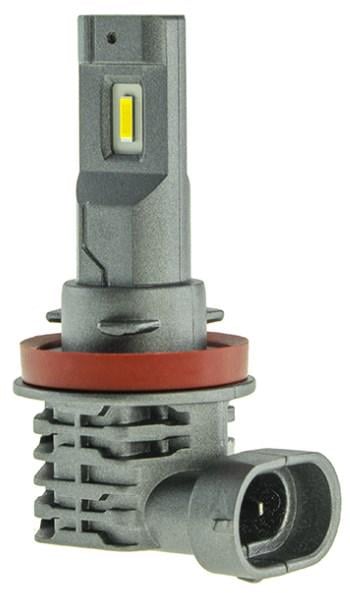 Лампа Cyclone LED H11 5000K 4600 Lm Type 33 (5869) 1 шт.