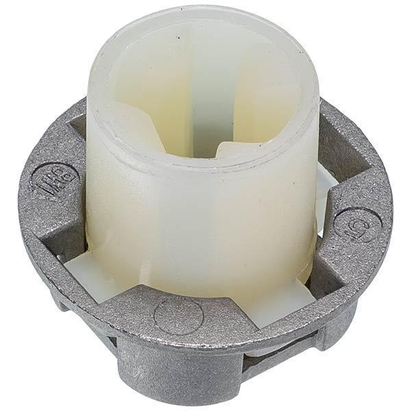 Муфта насадок AT340/AT641 для кухонного комбайна Kenwood (00000023445)