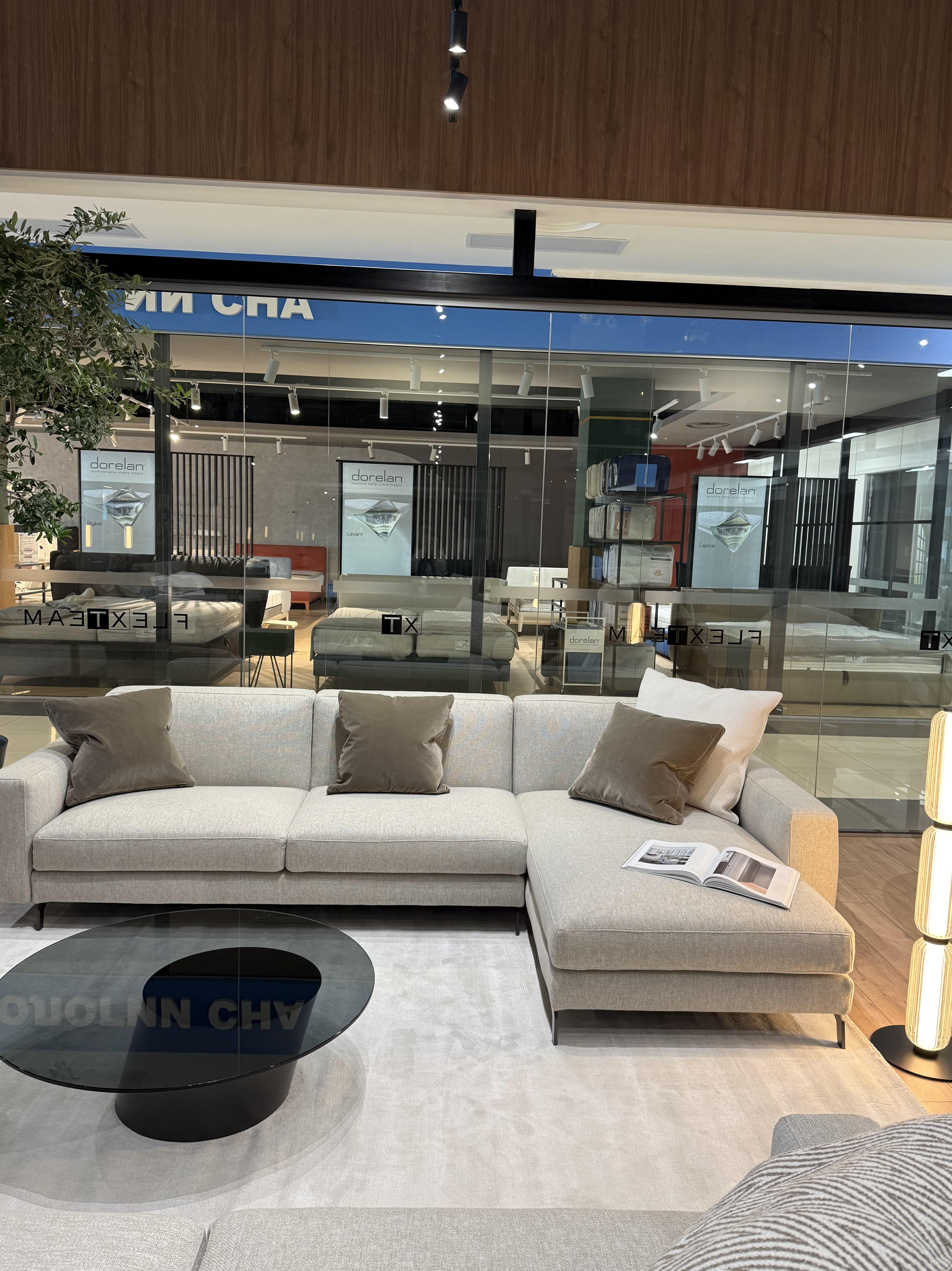 Диван модульний ANDY розмір 3080x1700 мм (ANDY308) - фото 6 Диван модульний ANDY розмір 3080x1700 мм (ANDY308) - фото 6