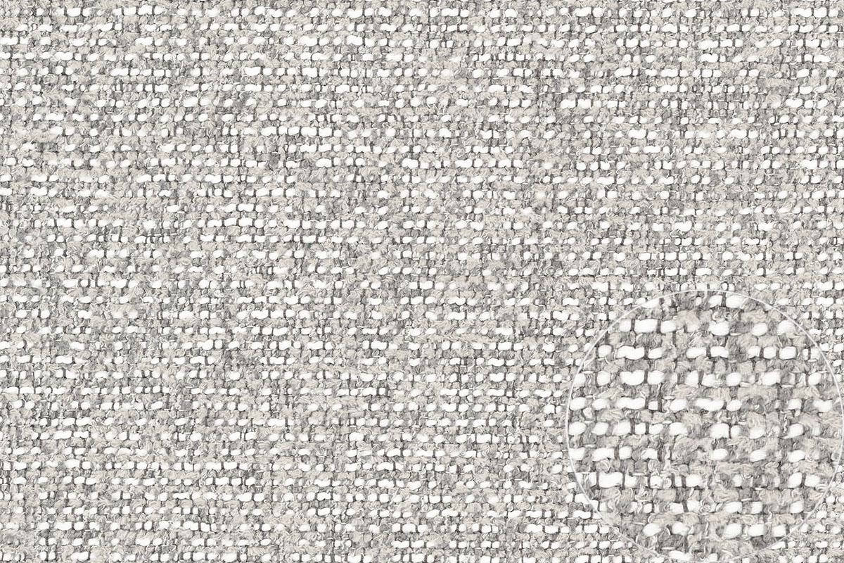 Напівбарний стілець Elba Moon salt and black legs (13855) - фото 10 Напівбарний стілець Elba Moon salt and black legs (13855) - фото 10