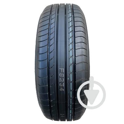 Автошина YOKOHAMA Geolandar G98EV 225/65 R17 102H