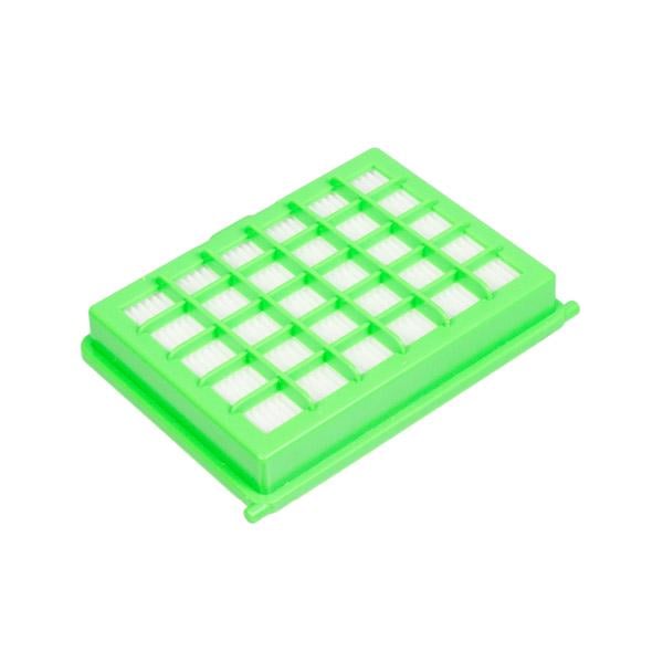 Фильтр мотора HEPA для пылесоса Rowenta (ZR004201) - фото 2 Фильтр мотора HEPA для пылесоса Rowenta (ZR004201) - фото 2