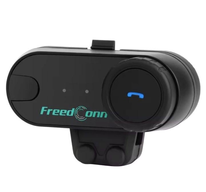 Мотогарнитура под шлем T-Com VB Bluetooth (21778946)