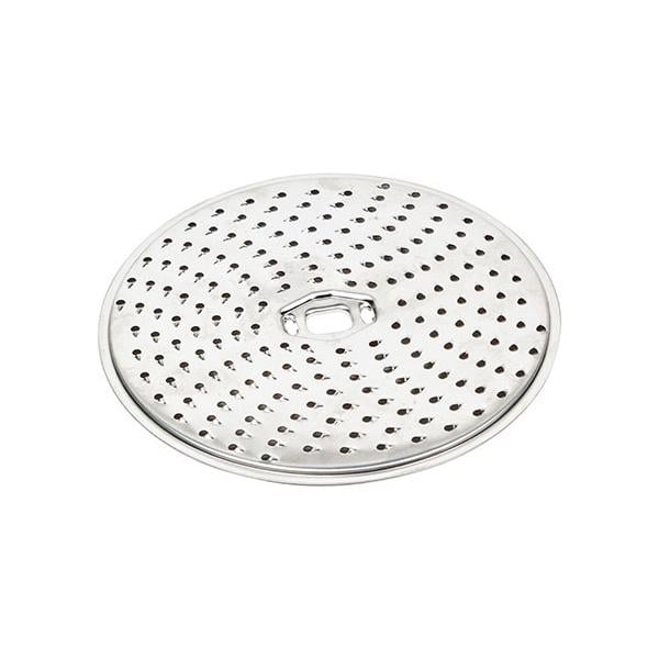 Диск-терка середня для кухонного комбайна Bosch NR5 00080159 Диск-терка середня для кухонного комбайна Bosch NR5 00080159