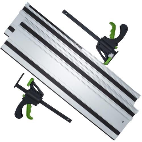 Пила циркулярная погружная Procraft KR2100 165 мм с регулировкой оборотов - фото 10 Пила циркулярная погружная Procraft KR2100 165 мм с регулировкой оборотов - фото 10