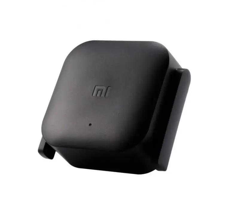 Mi Wifi Amplifier Pro DVB4176CN