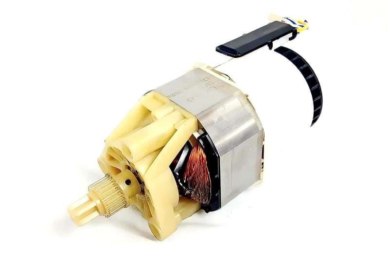 Двигатель для кухонного комбайна Kenwood KW716659