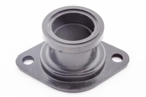 Колектор впускний для бензопил серії 4400 (1561)