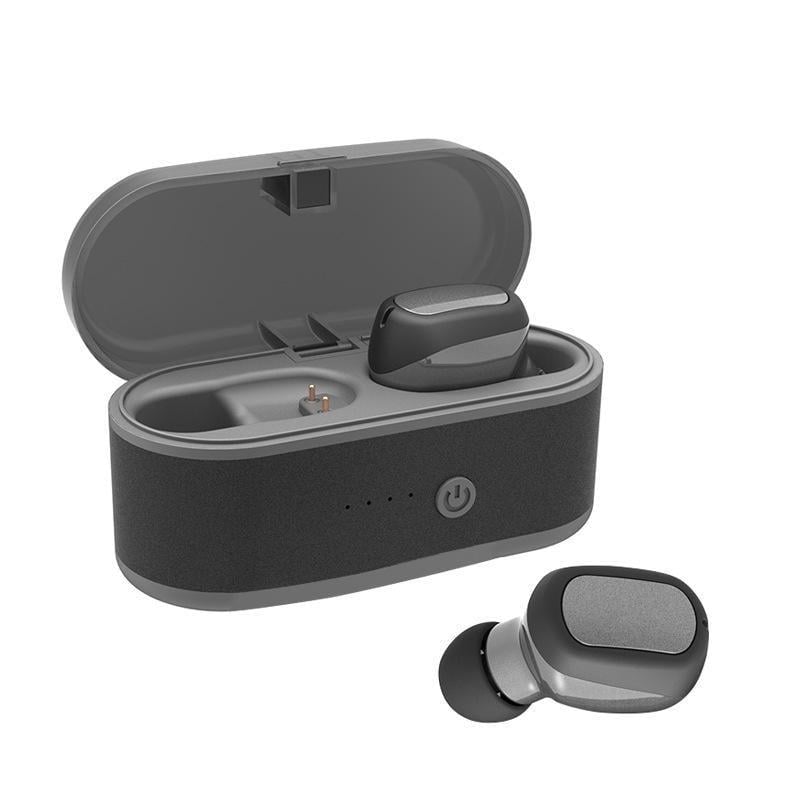 Наушники беспроводные Air Pro TWS T6 (18052)