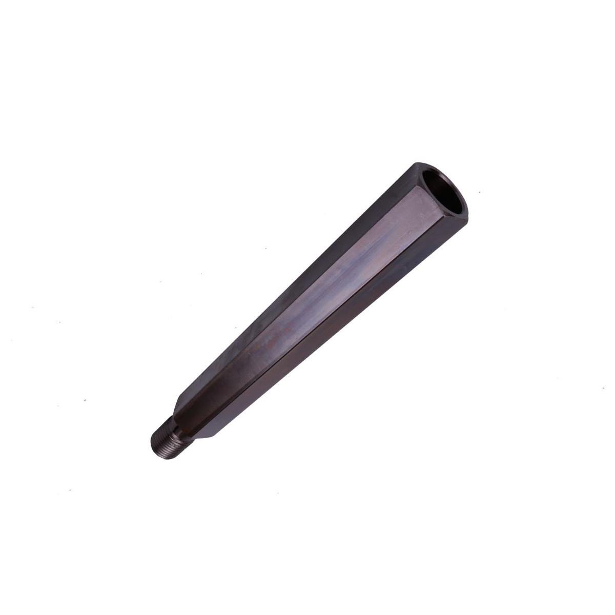 Удлинитель 1 1/4 UNC 300 nl (2558131967)