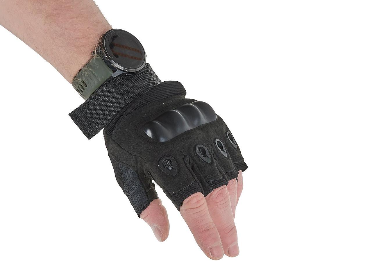 Лопата-саперка GeKo складана багатоцільова 13х16/57 см (G01903) - фото 9