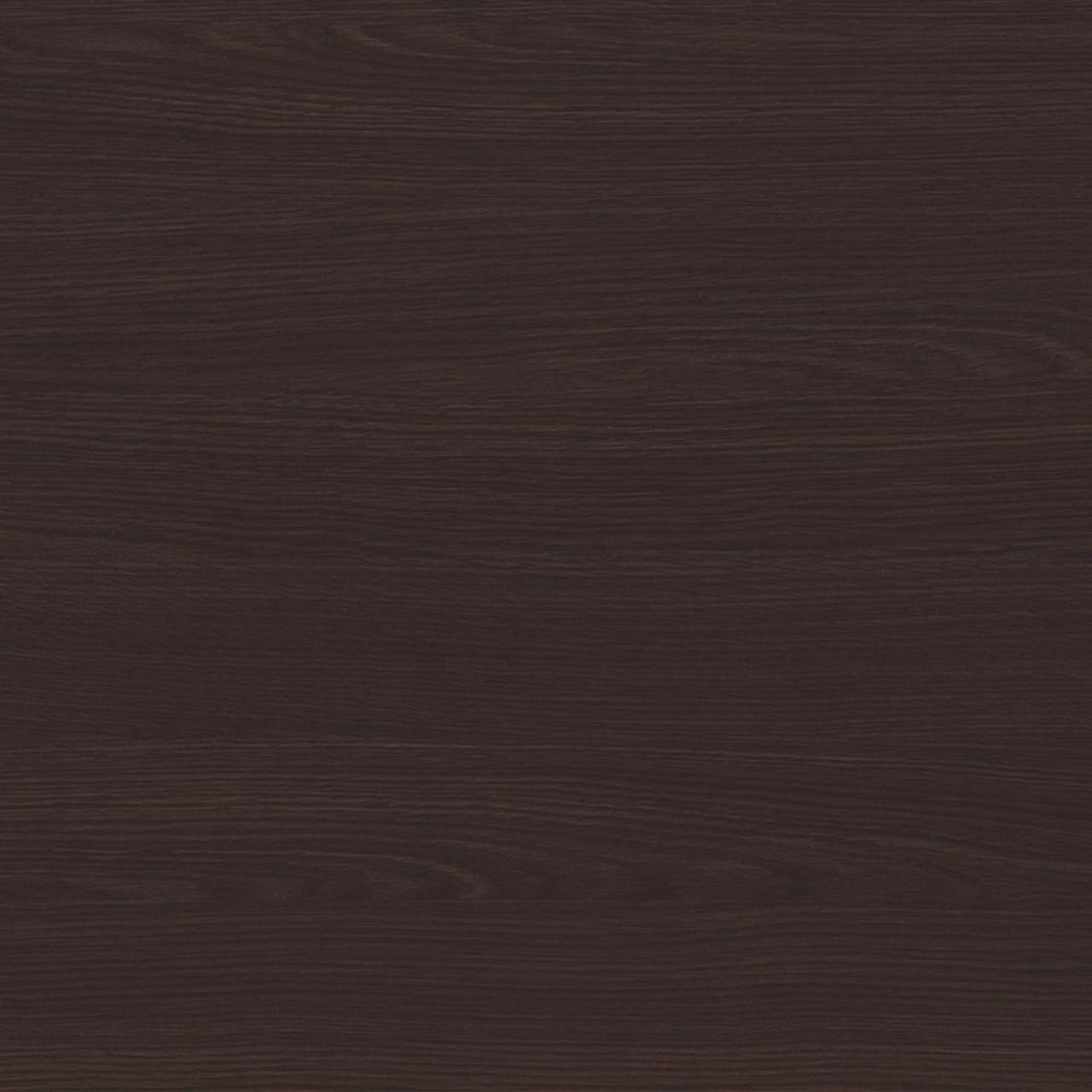 Комод Kvatro 130 на 6 шухляд 1300х750х400 мм Дуб венге магія - фото 7 Комод Kvatro 130 на 6 шухляд 1300х750х400 мм Дуб венге магія - фото 7