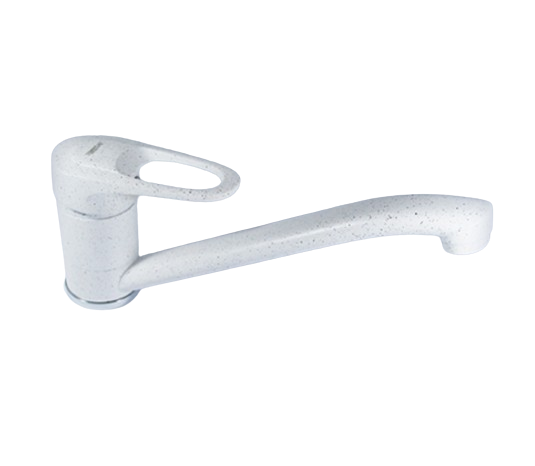 Смеситель Zegor Z41-POP-A043-W (18030254)