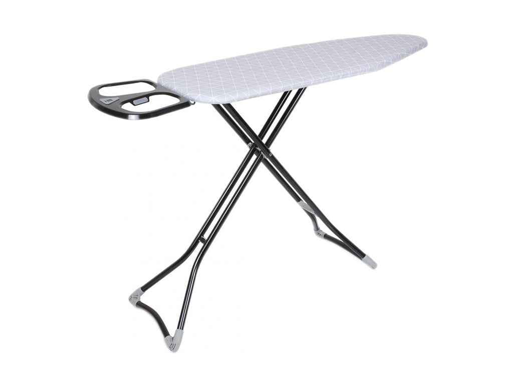 Гладильная доска Dogrular 40x120 см (688860)