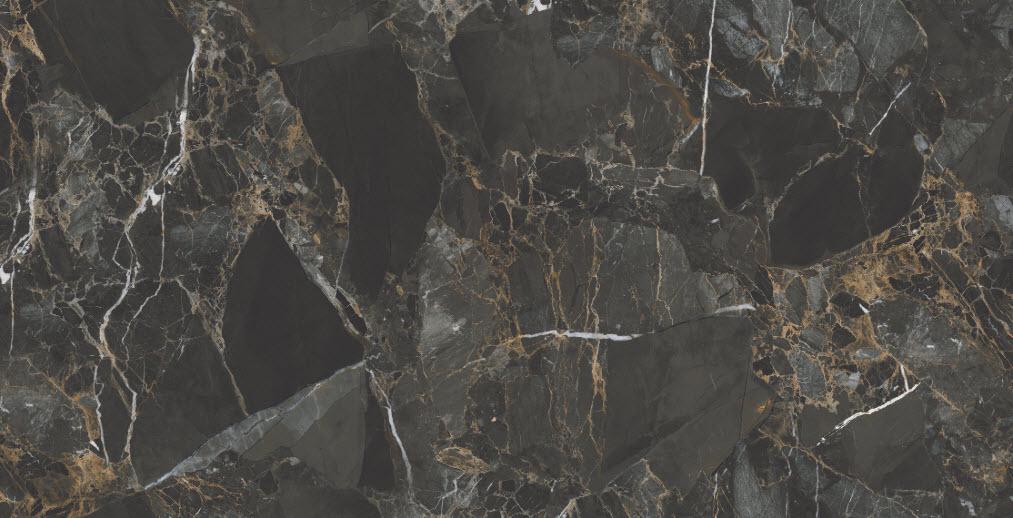 Плитка универсальная ST Noir Imperium 120x60 см (20955) - фото 3 Плитка универсальная ST Noir Imperium 120x60 см (20955) - фото 3