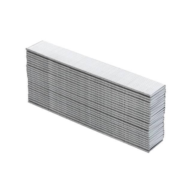 Цвях для степлера Intertool PT-8625 PT-1603 PT-1612 25 мм 18GA 1,0х1,25 мм 5000 шт./уп. - фото 4 Цвях для степлера Intertool PT-8625 PT-1603 PT-1612 25 мм 18GA 1,0х1,25 мм 5000 шт./уп. - фото 4