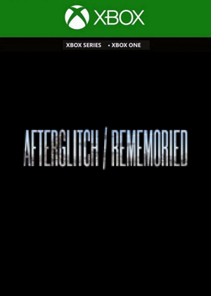 Ключ активації Multidimensions and Dreams для Xbox One/Series (59022843)