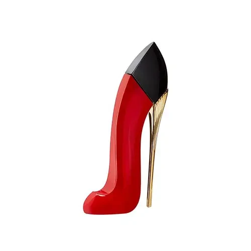 Парфумована вода жіноча Carolina Herrera Very Good Girl 7 мл