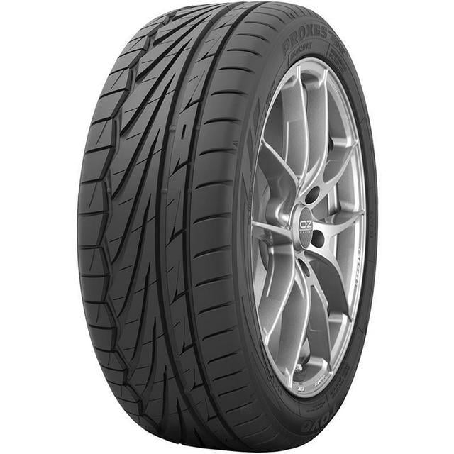 Шина летняя TOYO Proxes TR1 205/45 ZR16 87W XL (1001320944)