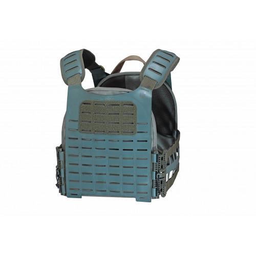 Плитоноска PLATE CARRIER FAST LC (577998)