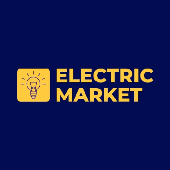 Electric market