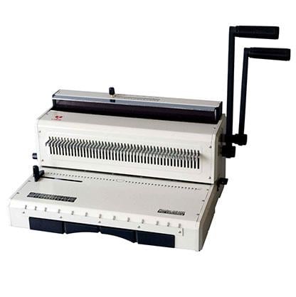 Биндер YIBO G930B для календарей (000011986)