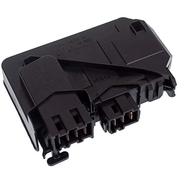 Замок люка для стиральной машины Samsung DC64-00652D (00000005044)