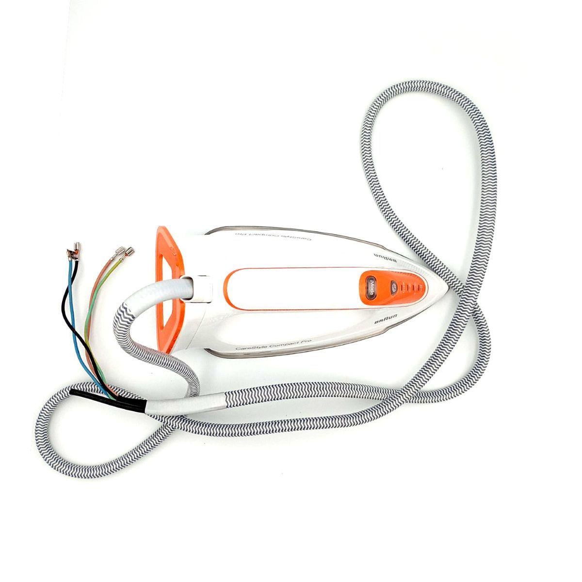 Праска для парогенератора Braun (AS00005320)