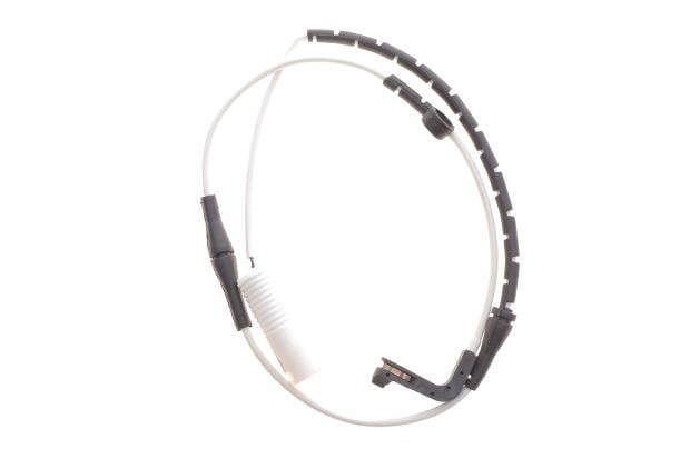 Датчик износа тормозных колодок задних BMW 7 E65/E66/E67 730-750i 01-09 (314 (356 0001)