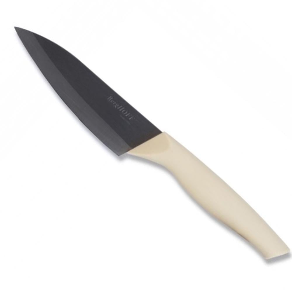 Нож поварской BergHOFF Eclipse 15 см (4490015)