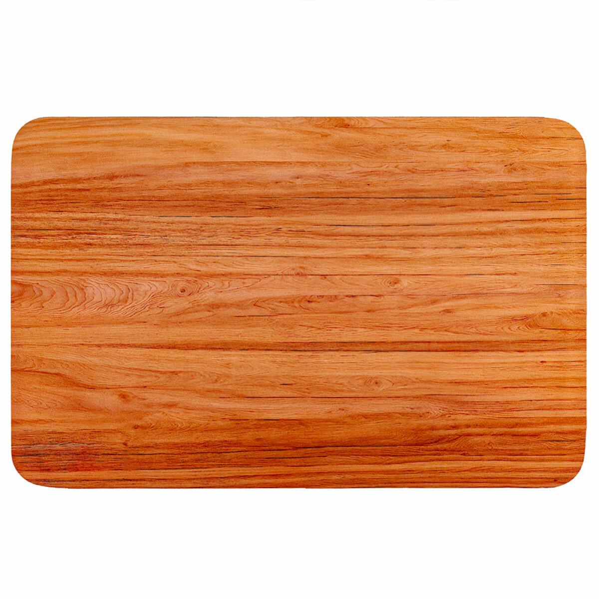 Коврик влагопоглощающий 40x60 смx3 мм D/SW-00002557 (991944442)