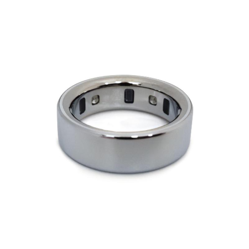 Умное кольцо Smart Ring Size 8 - фото 4 Умное кольцо Smart Ring Size 8 - фото 4