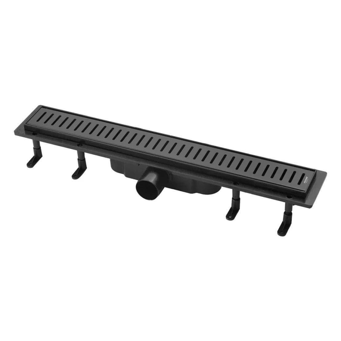 Трап линейный Kroner KRP Harz M60 Muster (CV029588) Трап линейный Kroner KRP Harz M60 Muster (CV029588)