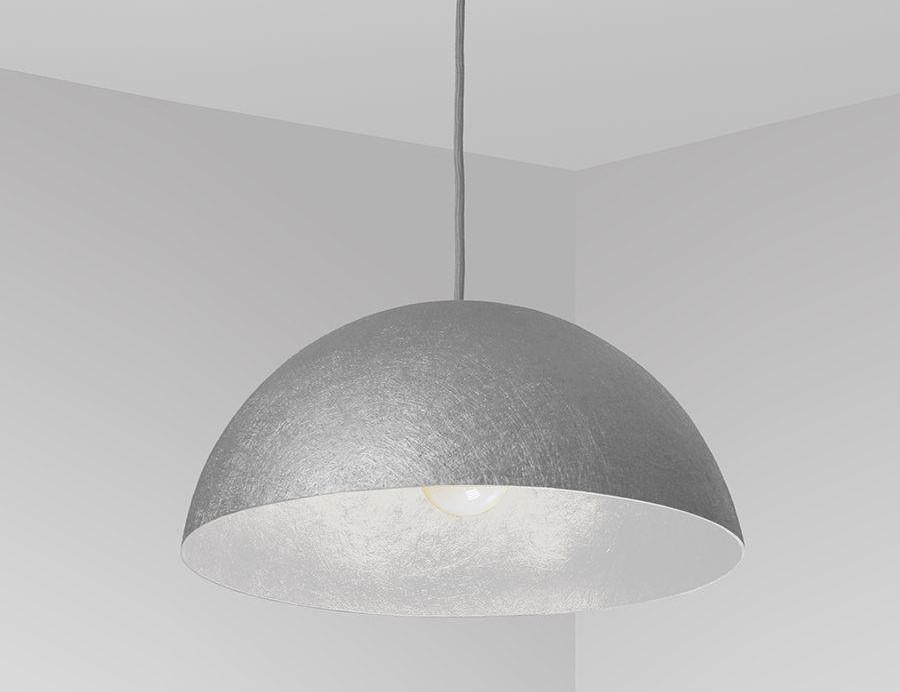 Люстра Imperium Light Alps (07140.53.22)