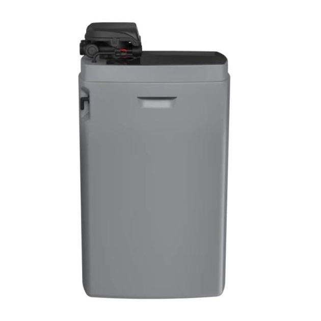 Фильтр для обезжелезивания и умягчения воды Ecosoft Anthracite Gold 370 (FK1235CABGDVMIXA) - фото 3 Фильтр для обезжелезивания и умягчения воды Ecosoft Anthracite Gold 370 (FK1235CABGDVMIXA) - фото 3