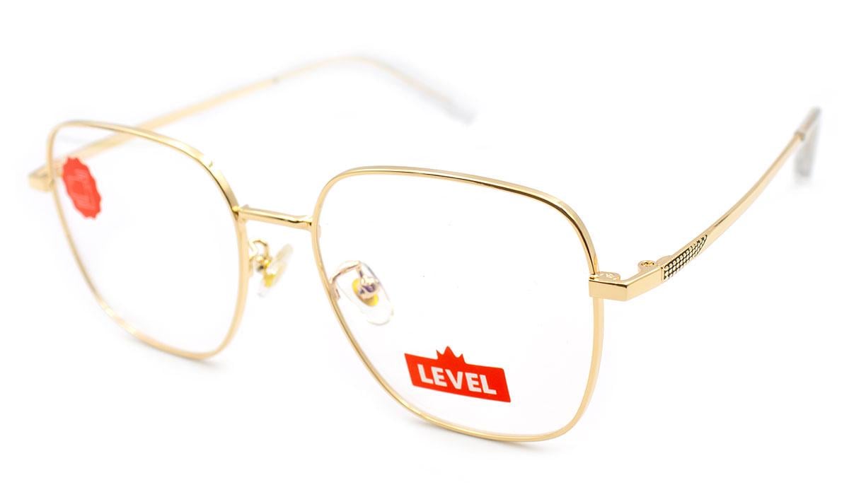 Очки компьютерные Level 66057-C7
