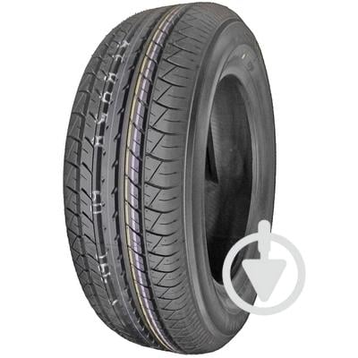 Автошина YOKOHAMA dB decibel E70B 215/60 R16 95V