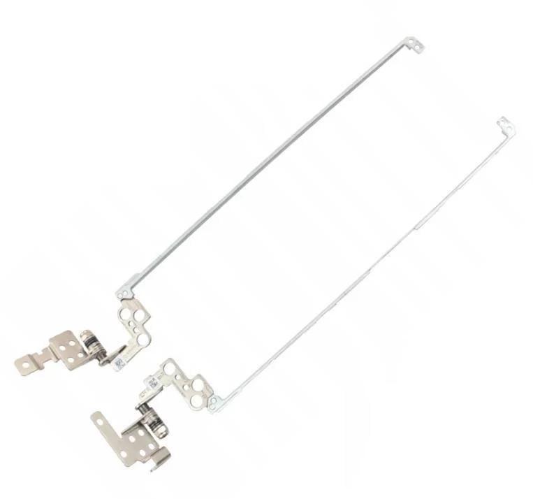 Петли для ноутбука LENOVO IdeaPad B50-10 AM1ER000100/AM1ER000200