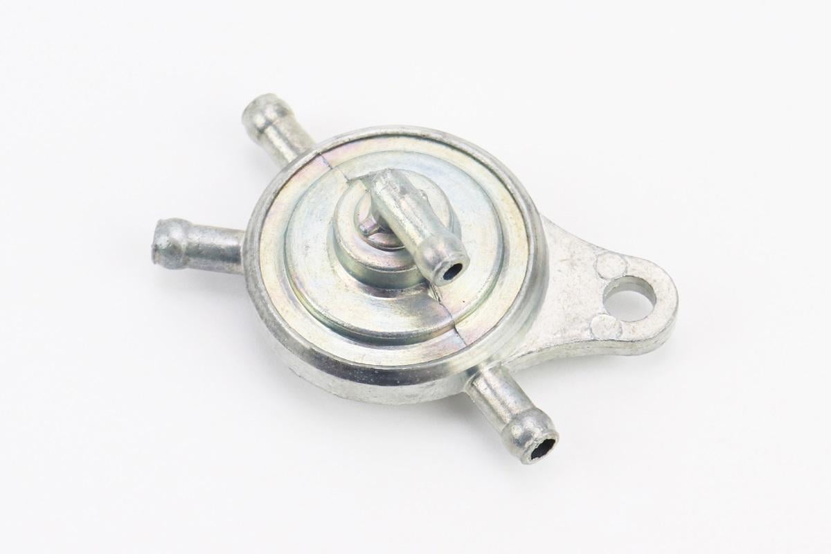 Вакуумный насос к раме 3 выхода (309005)