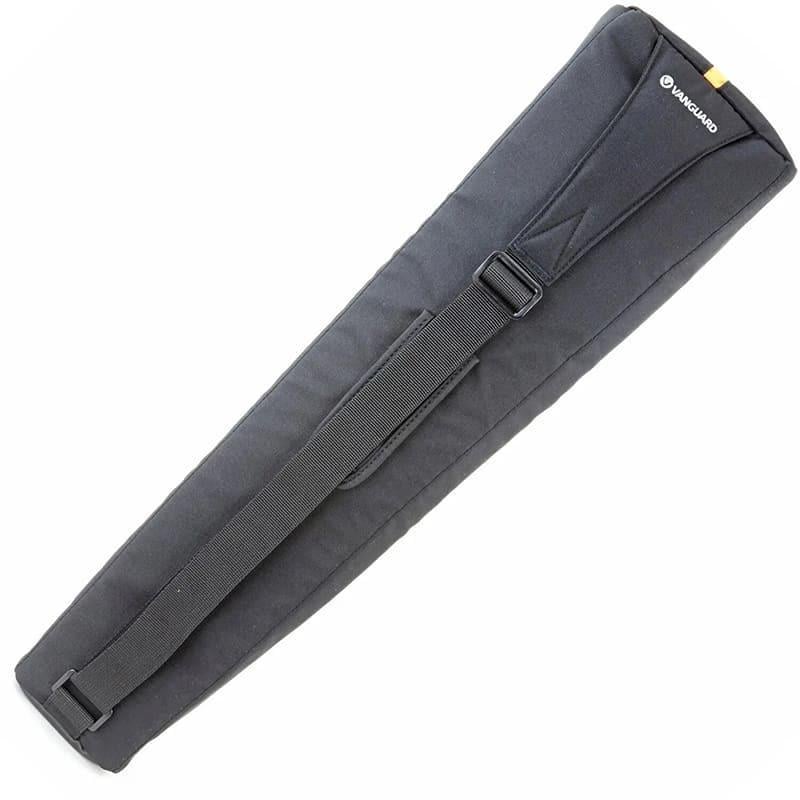 Сумка для штативов Vanguard Alta Action 80 Gray (DAS302782) - фото 7 Сумка для штативов Vanguard Alta Action 80 Gray (DAS302782) - фото 7