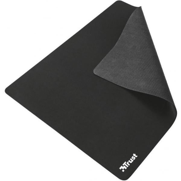 Килимок для миші Trust Mouse Pad M (24193)