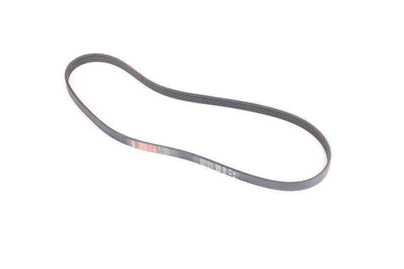 Ремень поликлиновый GATES 5pk1073 5PK1073