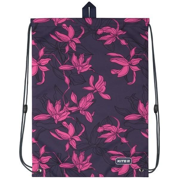 Сумка для обуви KITE Education (K20-600L-2)