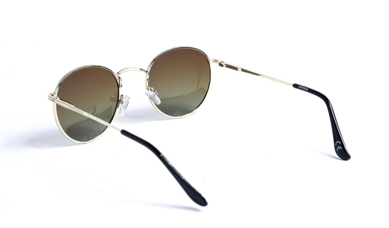 Солнцезащитные очки женские Аsos 12070846 (o4ki-13069) - фото 3 Солнцезащитные очки женские Аsos 12070846 (o4ki-13069) - фото 3